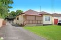 Property photo of 14 Montague Street Fairy Meadow NSW 2519