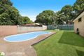 Property photo of 14 Montague Street Fairy Meadow NSW 2519