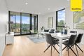 Property photo of 356/4 Burrendong Crescent Rouse Hill NSW 2155