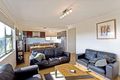 Property photo of 2 Rainer Street Pascoe Vale South VIC 3044