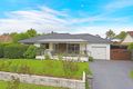Property photo of 5 Castle Circuit Westleigh NSW 2120