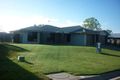 Property photo of 27 Stevic Street Walkerston QLD 4751