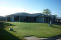 Property photo of 27 Stevic Street Walkerston QLD 4751