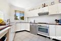 Property photo of 11/28-32 Martin Place Mortdale NSW 2223