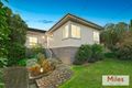 Property photo of 17 Greville Road Rosanna VIC 3084