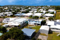 Property photo of 10 Daniel Street Bowen QLD 4805