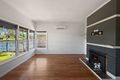 Property photo of 17 Day Street Bairnsdale VIC 3875
