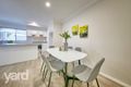 Property photo of 78A Arkwell Street Willagee WA 6156