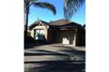 Property photo of 6/42 Avenue Road Glynde SA 5070