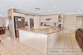 Property photo of 11 Prieska Way East Maitland NSW 2323
