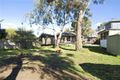 Property photo of 9 Lillian Court Viewbank VIC 3084