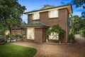 Property photo of 1/52 Barker Street Cambridge Park NSW 2747