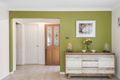 Property photo of 1/52 Barker Street Cambridge Park NSW 2747