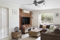 Property photo of 1/52 Barker Street Cambridge Park NSW 2747