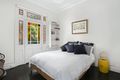 Property photo of 35 Ruthven Street Bondi Junction NSW 2022