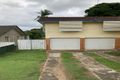 Property photo of 54 Wattle Street Kallangur QLD 4503