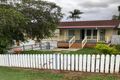 Property photo of 54 Wattle Street Kallangur QLD 4503