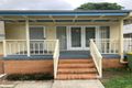 Property photo of 54 Wattle Street Kallangur QLD 4503