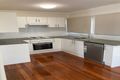Property photo of 54 Wattle Street Kallangur QLD 4503
