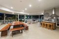Property photo of 1 Joalah Road Duffys Forest NSW 2084