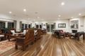 Property photo of 1 Joalah Road Duffys Forest NSW 2084