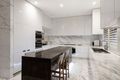 Property photo of 1 Joalah Road Duffys Forest NSW 2084