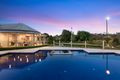 Property photo of 1 Joalah Road Duffys Forest NSW 2084