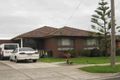 Property photo of 30 Prior Avenue Gladstone Park VIC 3043