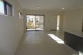 Property photo of 12 Skeit Road Darch WA 6065