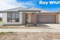 Property photo of 1 Rupert Street Cranbourne East VIC 3977