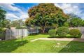 Property photo of 63 Abelia Street Inala QLD 4077