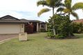 Property photo of 17 Heather Way Urraween QLD 4655