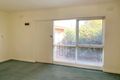 Property photo of 15/1 Warida Avenue Malvern East VIC 3145