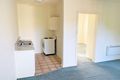 Property photo of 15/1 Warida Avenue Malvern East VIC 3145