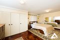 Property photo of 15 Viewcrest Way Sorrento WA 6020