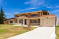 Property photo of 15 Viewcrest Way Sorrento WA 6020