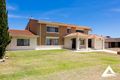 Property photo of 15 Viewcrest Way Sorrento WA 6020