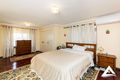 Property photo of 15 Viewcrest Way Sorrento WA 6020