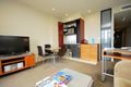 Property photo of 517/61 Hindmarsh Square Adelaide SA 5000