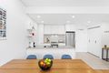 Property photo of 3412/50 Pemberton Street Botany NSW 2019
