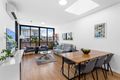 Property photo of 3412/50 Pemberton Street Botany NSW 2019