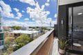 Property photo of 3412/50 Pemberton Street Botany NSW 2019