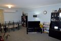 Property photo of 41 O'Donnell Street Dubbo NSW 2830