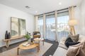 Property photo of 49/5 Skuta Place Denman Prospect ACT 2611