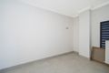 Property photo of 5/13 Lena Street Beckenham WA 6107