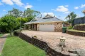 Property photo of 9 Bromley Close Murrumba Downs QLD 4503