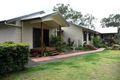 Property photo of 31 Margetts Road Waterloo QLD 4673