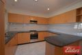 Property photo of 46 May Street Constitution Hill NSW 2145