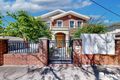 Property photo of 1/12 Neville Street Carnegie VIC 3163