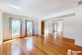 Property photo of 1/12 Neville Street Carnegie VIC 3163